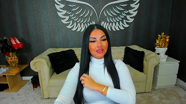 anemarieejolie online show from 11/12/25, 07:13