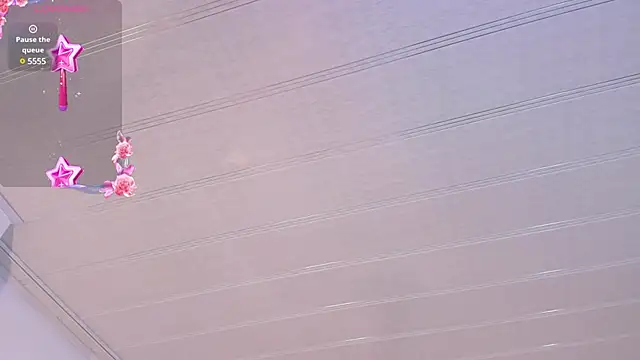Snapshot of Meelanny_ds chatting on 03/17/25, 05:12 Meelanny ds online show from 03/17/25, 05:12
