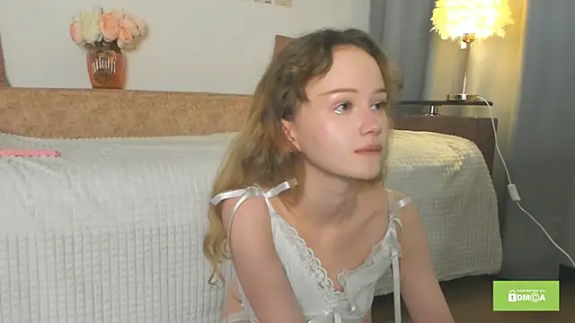 evkasup online show from 10/10/25, 08:30