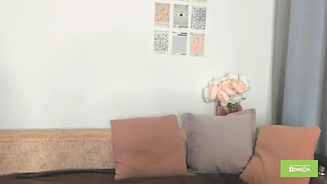 evkasup online show from 11/13/25, 08:19