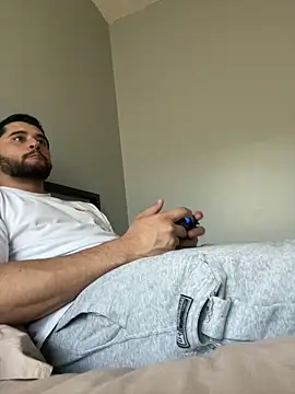 LATINMOBB online show from 12/06/24, 08:51