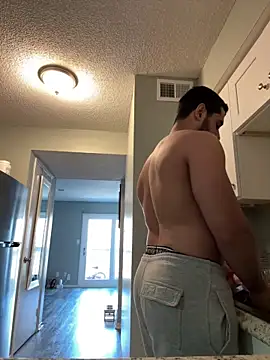 LATINMOBB online show from 12/18/24, 07:41