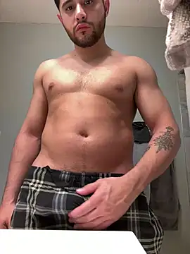 LATINMOBB online show from 01/11/25, 07:39