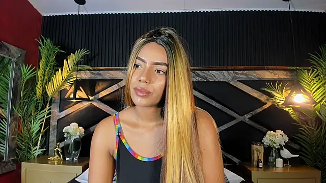 Snapshot of ChloeTayylor_ chatting on 03/12/25, 12:10 ChloeTayylor online show from 03/12/25, 12:10