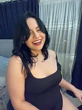Snapshot of PoliBenett_ chatting on 03/02/25, 01:15 PoliBenett online show from 03/02/25, 01:15