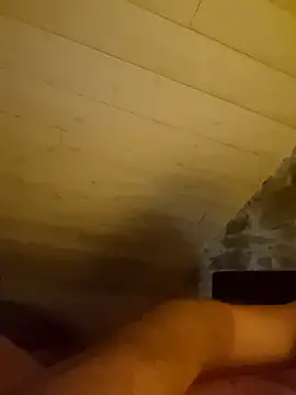 DicKkmen online show from 11/23/25, 10:15