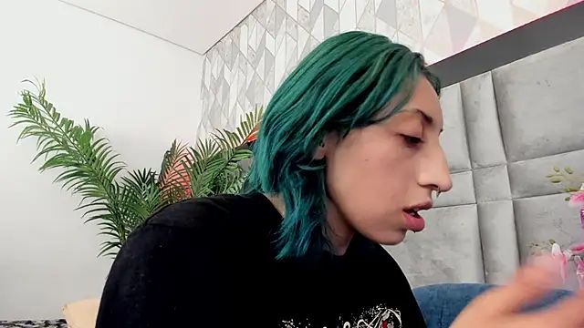 Im gaia online show from 01/22/25, 07:45