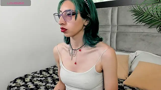 Im gaia online show from 01/28/25, 01:27