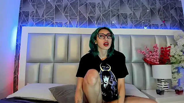 Im gaia online show from 02/27/25, 04:21