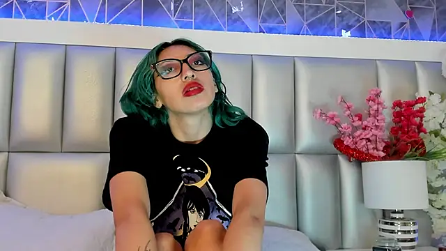 Im gaia online show from 02/27/25, 07:26