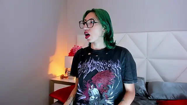 Im gaia online show from 03/22/25, 12:14