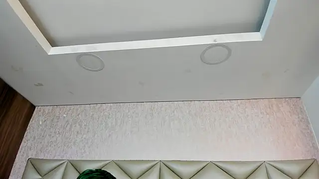 Im gaia online show from 09/09/25, 12:26