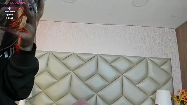 Im gaia online show from 09/10/25, 12:27