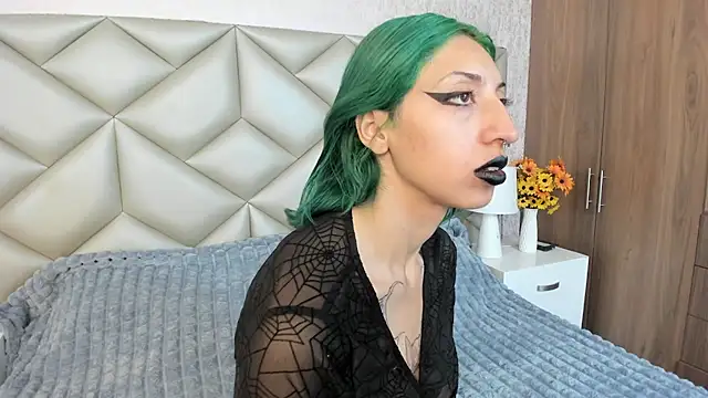 Im gaia online show from 09/16/25, 12:28