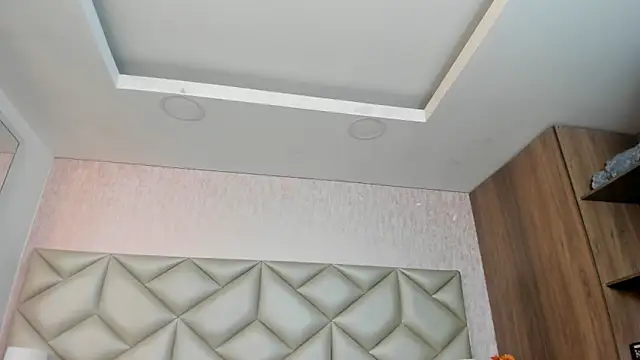 Im gaia online show from 09/20/25, 12:17