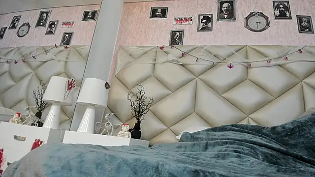 Im gaia online show from 10/27/25, 12:20