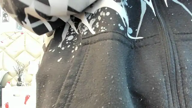 Im gaia online show from 11/01/25, 12:40