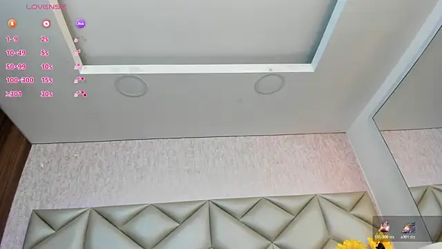 Im gaia online show from 11/06/25, 12:06