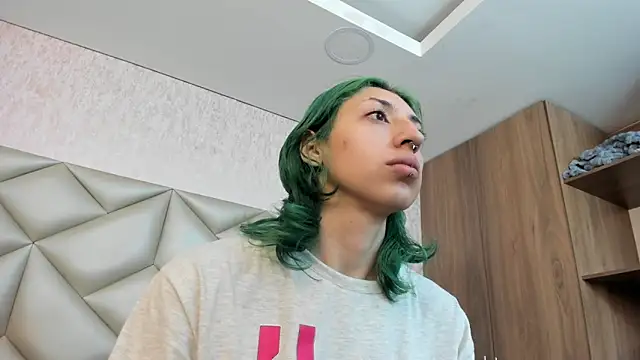 Im gaia online show from 11/09/25, 12:03