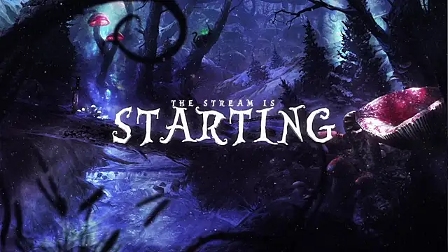 Im gaia online show from 11/16/25, 12:11