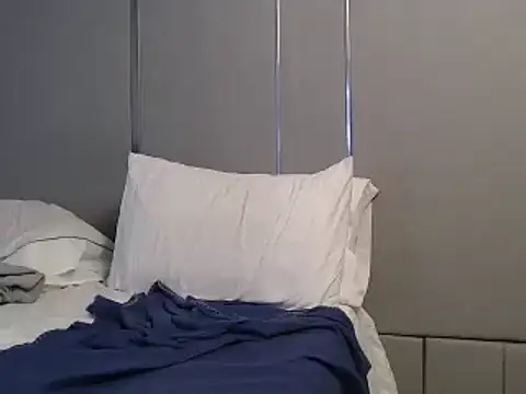 FaustoCock online show from 12/13/24, 01:12