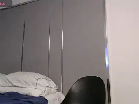 FaustoCock online show from 12/24/24, 04:00