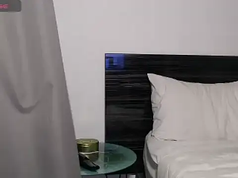 FaustoCock online show from 02/19/25, 03:17