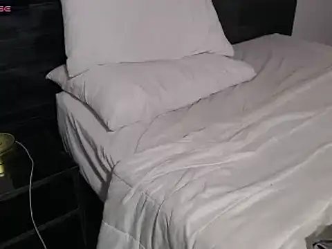 FaustoCock online show from 02/24/25, 03:33