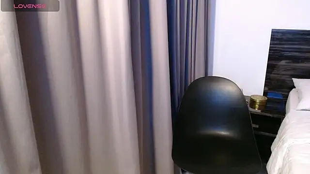 FaustoCock online show from 03/01/25, 02:04