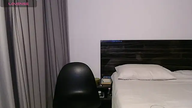 FaustoCock online show from 03/07/25, 04:02