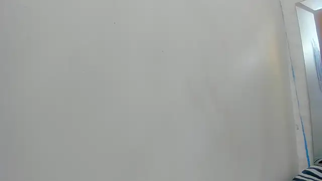 Amy wats0n online show from 01/07/25, 07:06