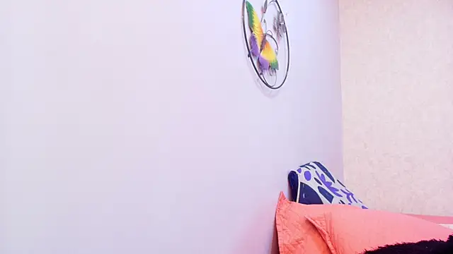 Amy wats0n online show from 10/05/25, 07:45