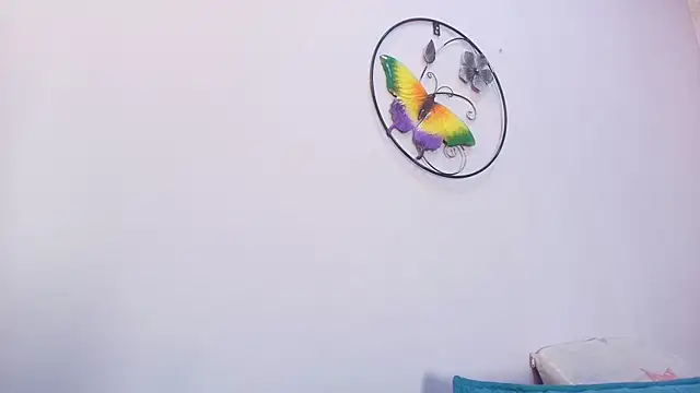 Amy wats0n online show from 10/15/25, 07:03