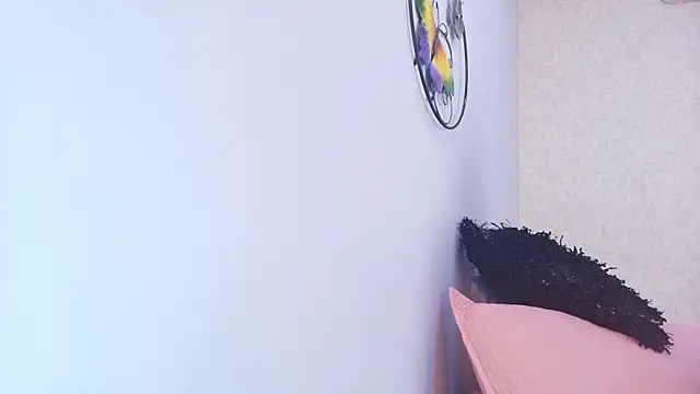 Amy wats0n online show from 10/21/25, 07:03