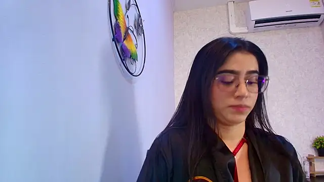 Amy wats0n online show from 11/06/25, 07:04