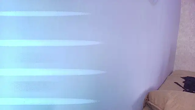 Amy wats0n online show from 11/08/25, 07:01