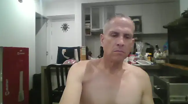 Diegoperrote682661 online show from 01/06/25, 03:42