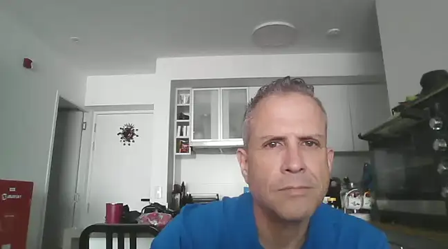 Diegoperrote682661 online show from 01/07/25, 04:05