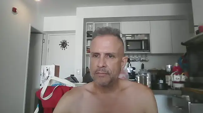 Diegoperrote682661 online show from 01/29/25, 06:18