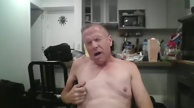 Diegoperrote682661 online show from 02/11/25, 07:02