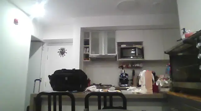 Diegoperrote682661 online show from 03/05/25, 03:40