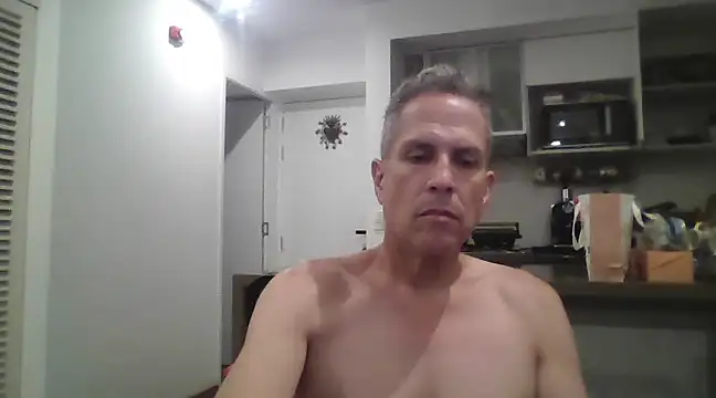 Diegoperrote682661 online show from 03/18/25, 01:43