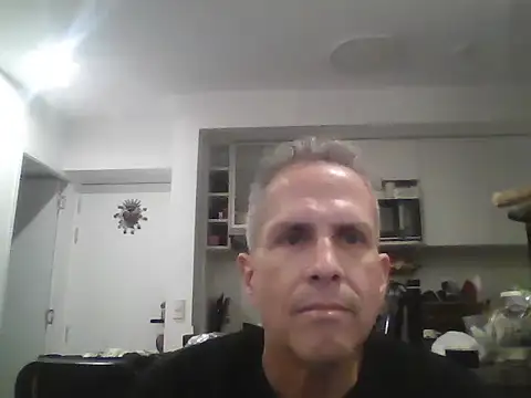 Diegoperrote682661 online show from 09/27/25, 02:27