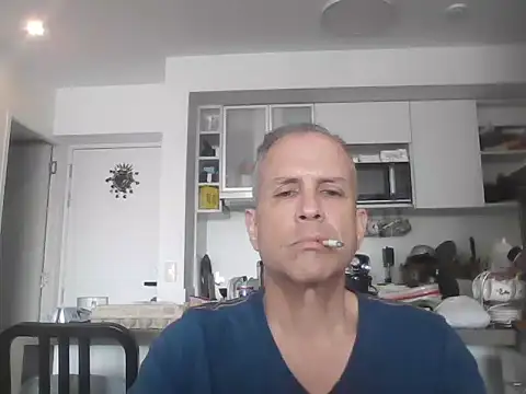 Diegoperrote682661 online show from 11/02/25, 02:41