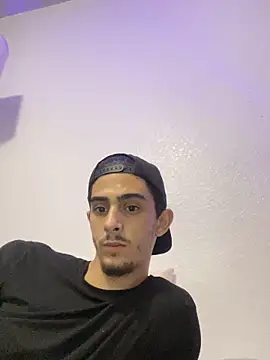 kennylove420 online show from 10/07/25, 02:31