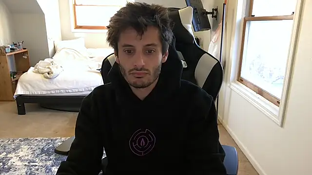 Snapshot of Dylansd chatting on 12/14/24, 08:51 Dylansd online show from 12/14/24, 08:51