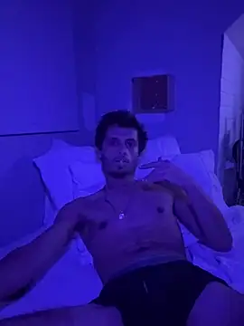 Snapshot of Dylansd chatting on 12/21/24, 11:11 Dylansd online show from 12/21/24, 11:11