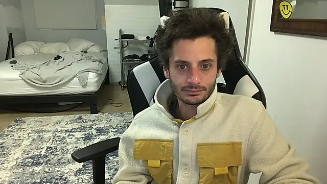 Snapshot of Dylansd chatting on 12/27/24, 12:29 Dylansd online show from 12/27/24, 12:29