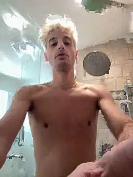 Snapshot of Dylansd chatting on 01/11/25, 06:33 Dylansd online show from 01/11/25, 06:33