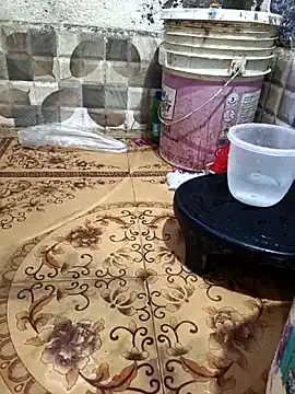 gujjuboy199 online show from 10/06/25, 10:02